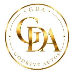 Go Drive Autos